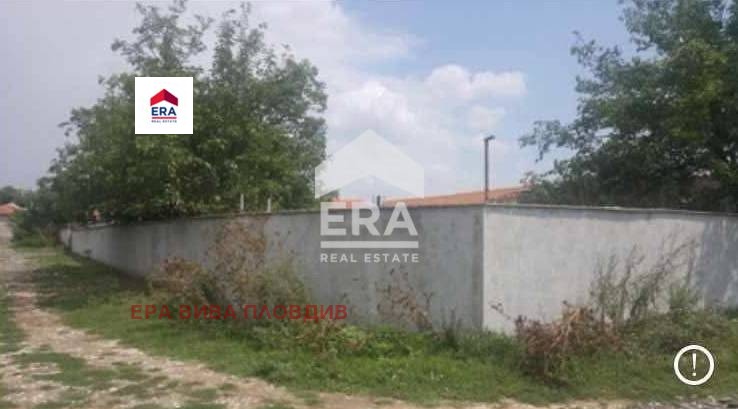 À vendre  Bâtiment industriel région Stara Zagora , Opaltchenets , 2000 m² | 42892703 - image [3]