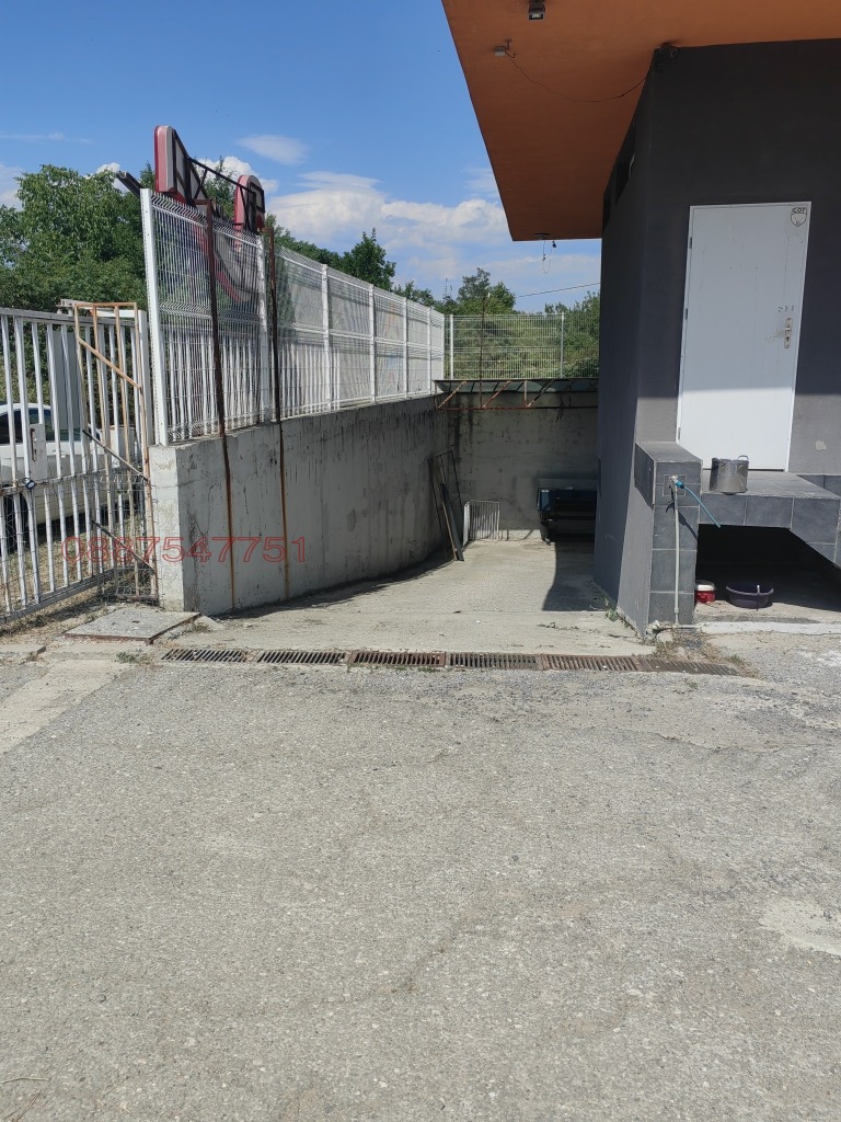 Продава БИЗНЕС ИМОТ, гр. София, Люлин 1, снимка 4 - Други - 52574286