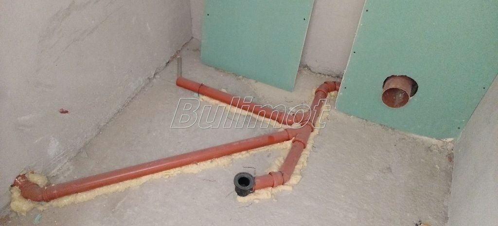 Продава 1-СТАЕН, гр. Варна, Владислав Варненчик 1, снимка 5 - Апартаменти - 54145834