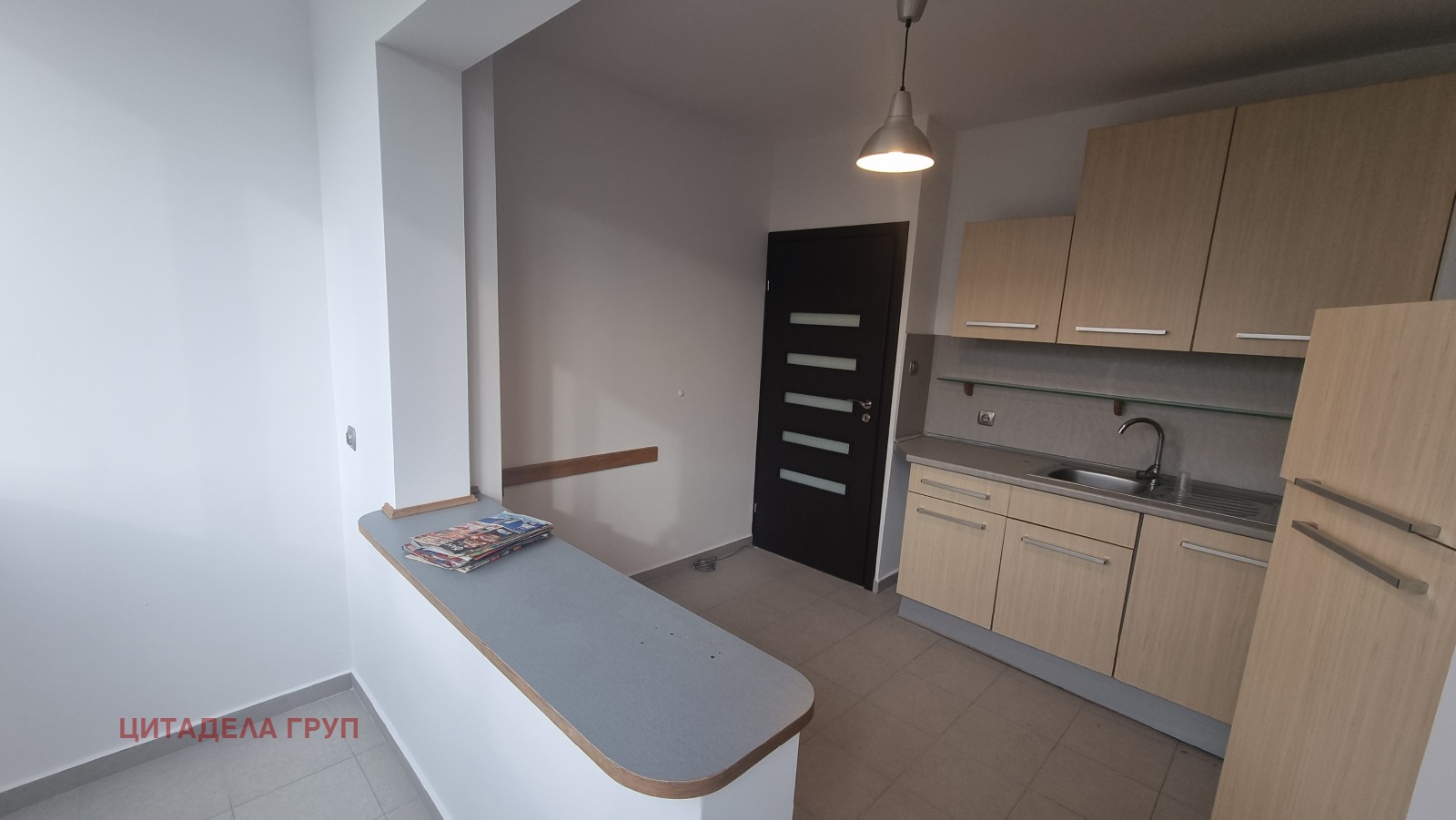 Продава 3-СТАЕН, гр. София, Дружба 1, снимка 3 - Апартаменти - 54716607