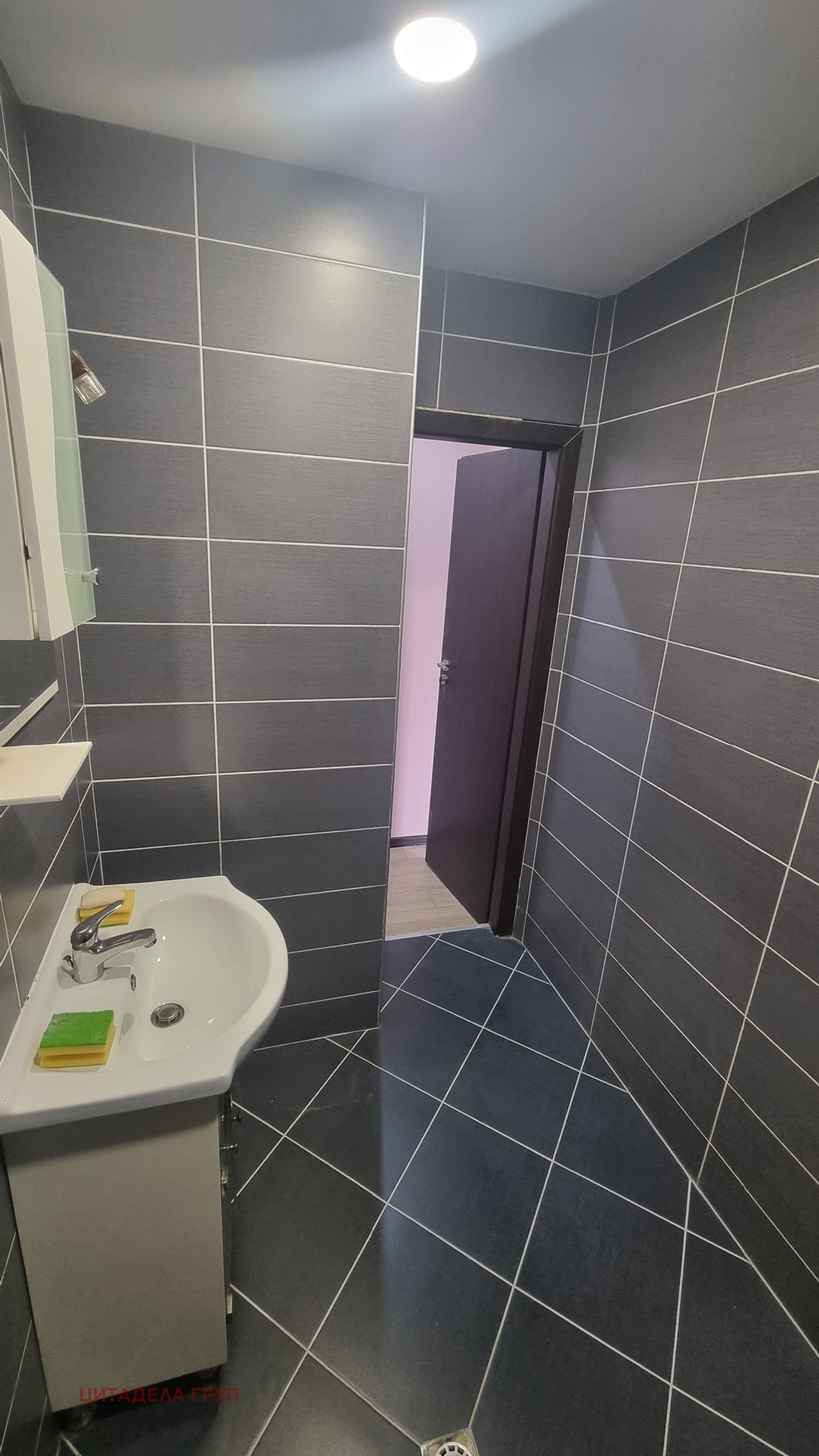 Продава 3-СТАЕН, гр. София, Дружба 1, снимка 15 - Апартаменти - 54716607