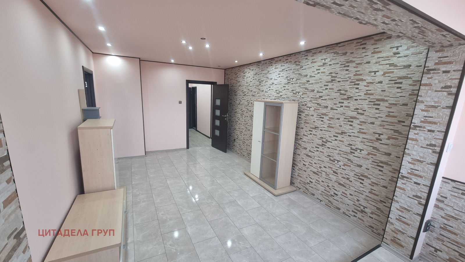 Продава 3-СТАЕН, гр. София, Дружба 1, снимка 7 - Апартаменти - 54716607