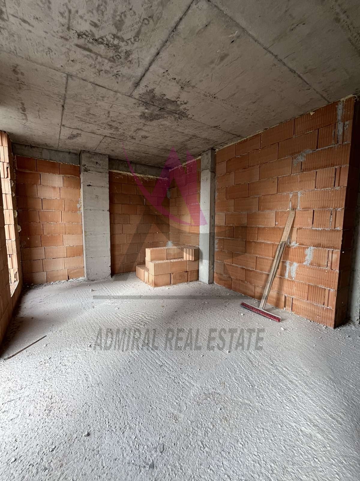 Продава 3-СТАЕН, гр. Варна, Цветен квартал, снимка 2 - Апартаменти - 51453014
