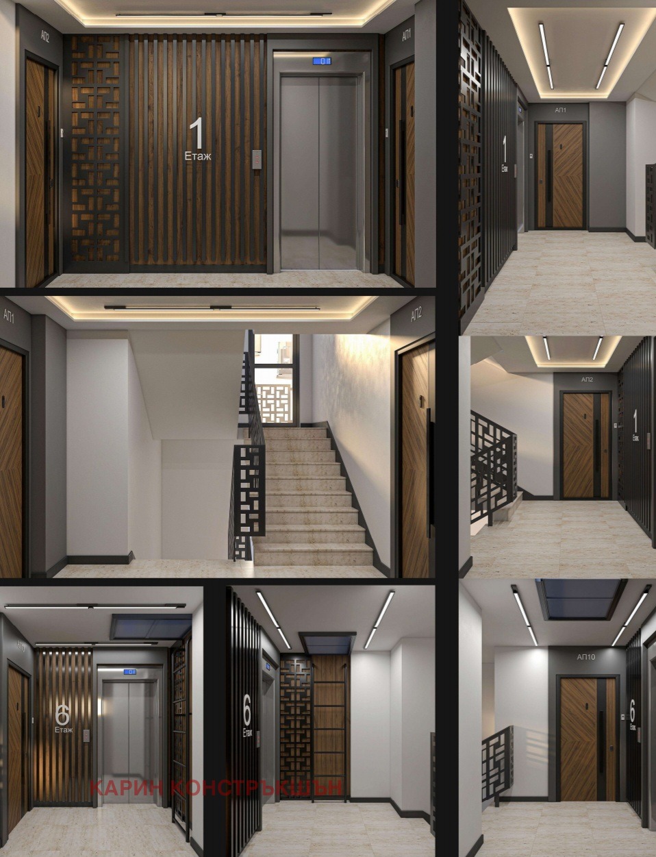 Продава 3-СТАЕН, гр. Пловдив, Център, снимка 2 - Апартаменти - 53866074