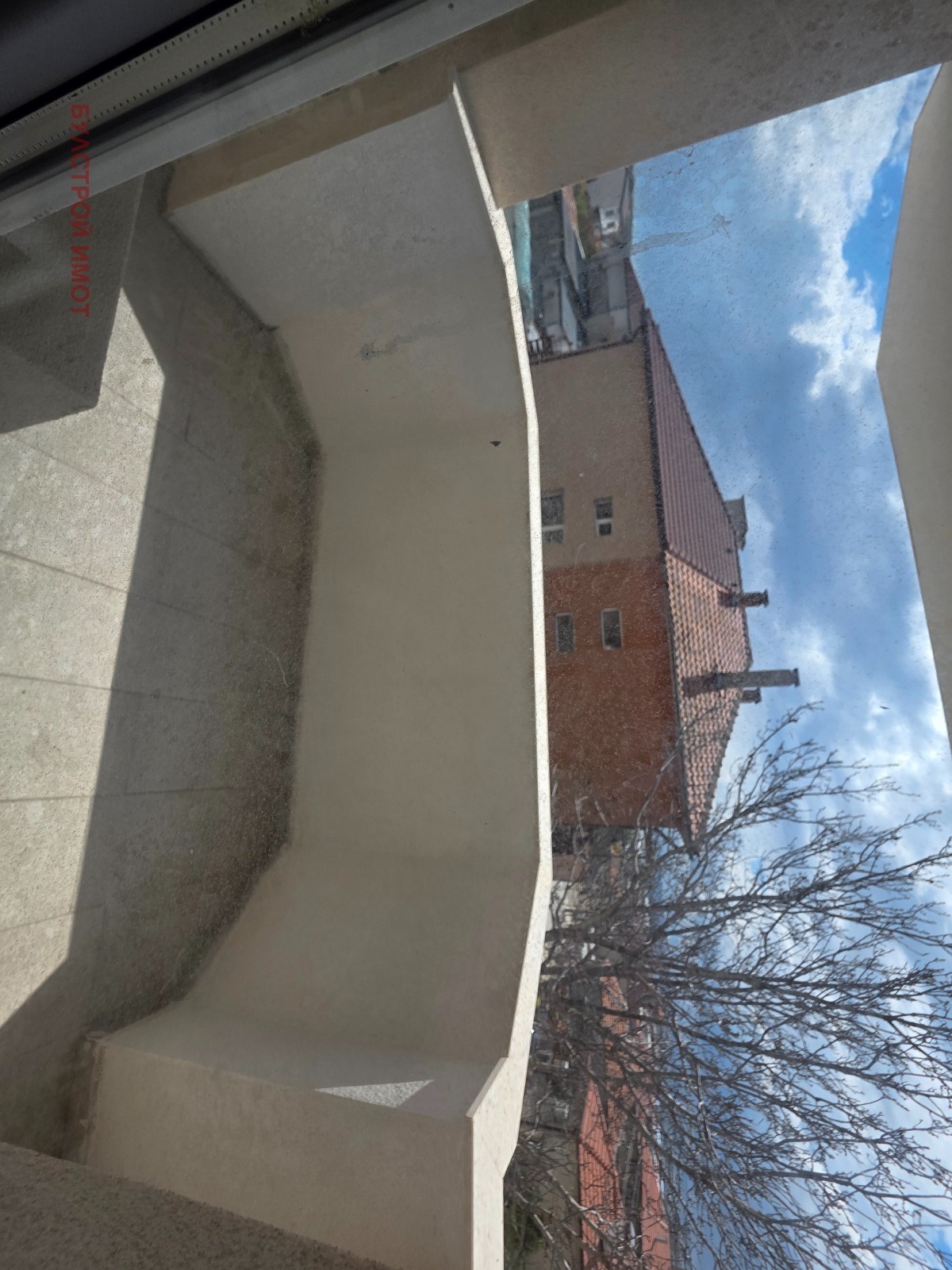 Продава 3-СТАЕН, гр. Аксаково, област Варна, снимка 3 - Апартаменти - 54188500