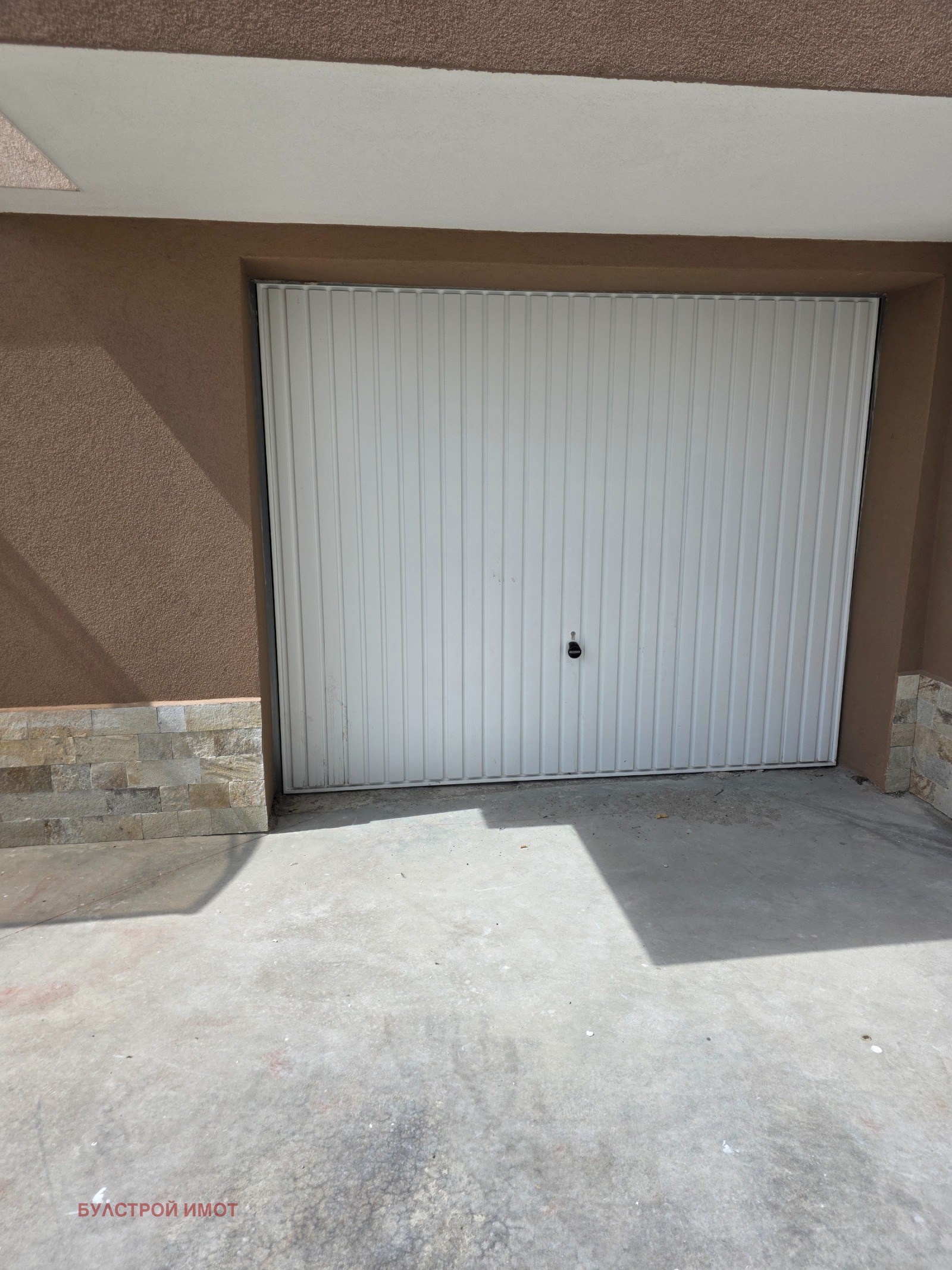 Продава 3-СТАЕН, гр. Аксаково, област Варна, снимка 8 - Апартаменти - 54188500