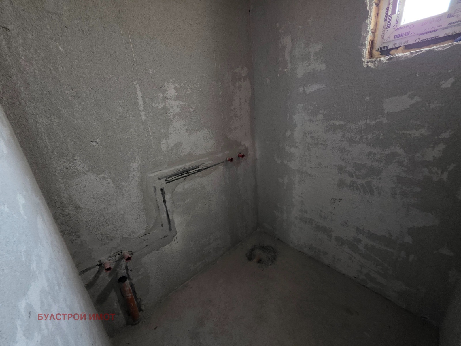 Продава 3-СТАЕН, гр. Аксаково, област Варна, снимка 7 - Апартаменти - 54188500