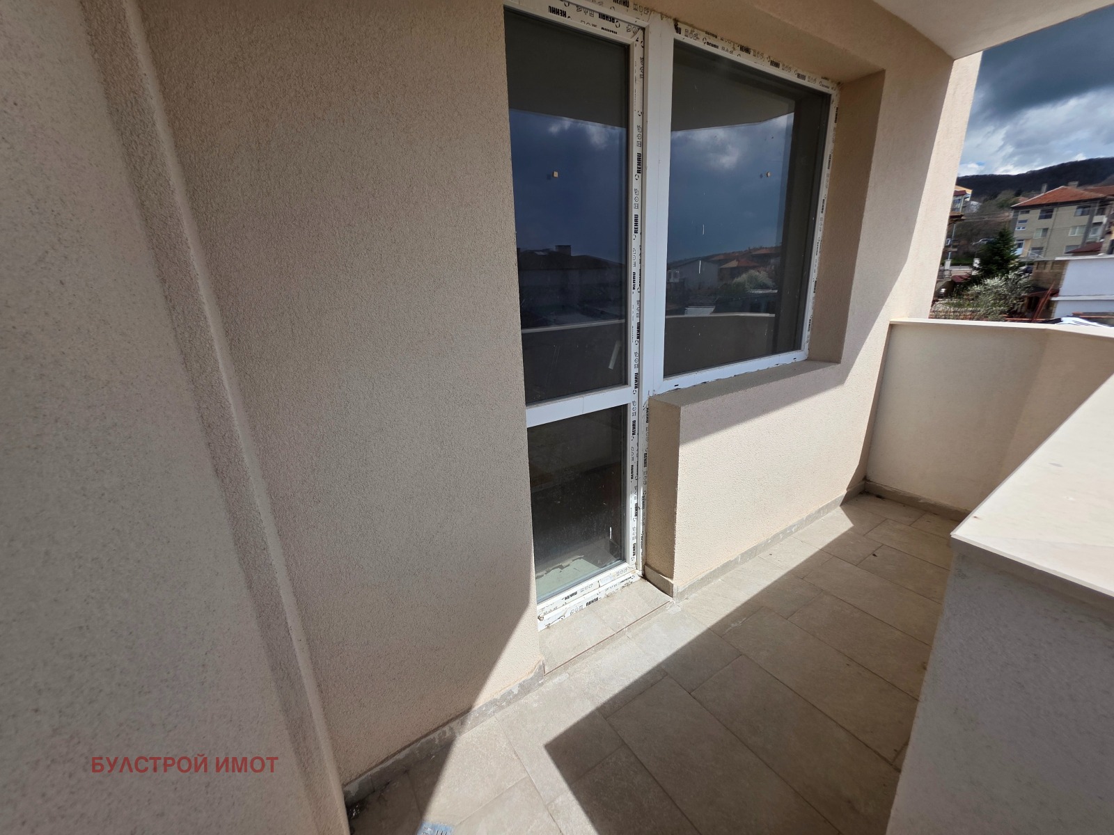 Продава 3-СТАЕН, гр. Аксаково, област Варна, снимка 5 - Апартаменти - 54188500