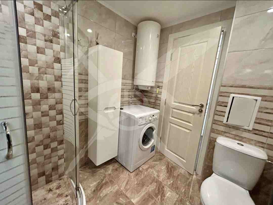Продава 3-СТАЕН, к.к. Слънчев бряг, област Бургас, снимка 11 - Апартаменти - 54202458