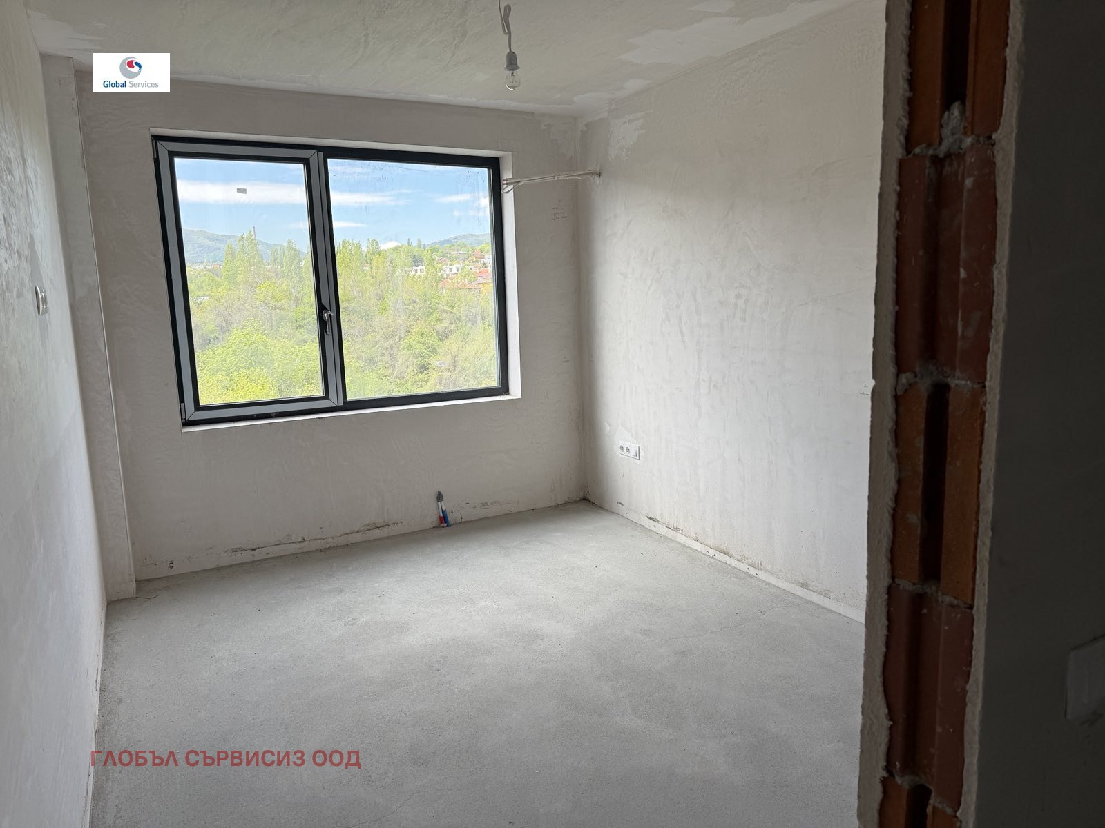 Продава 3-СТАЕН, гр. София, Овча купел 2, снимка 11 - Апартаменти - 54826351