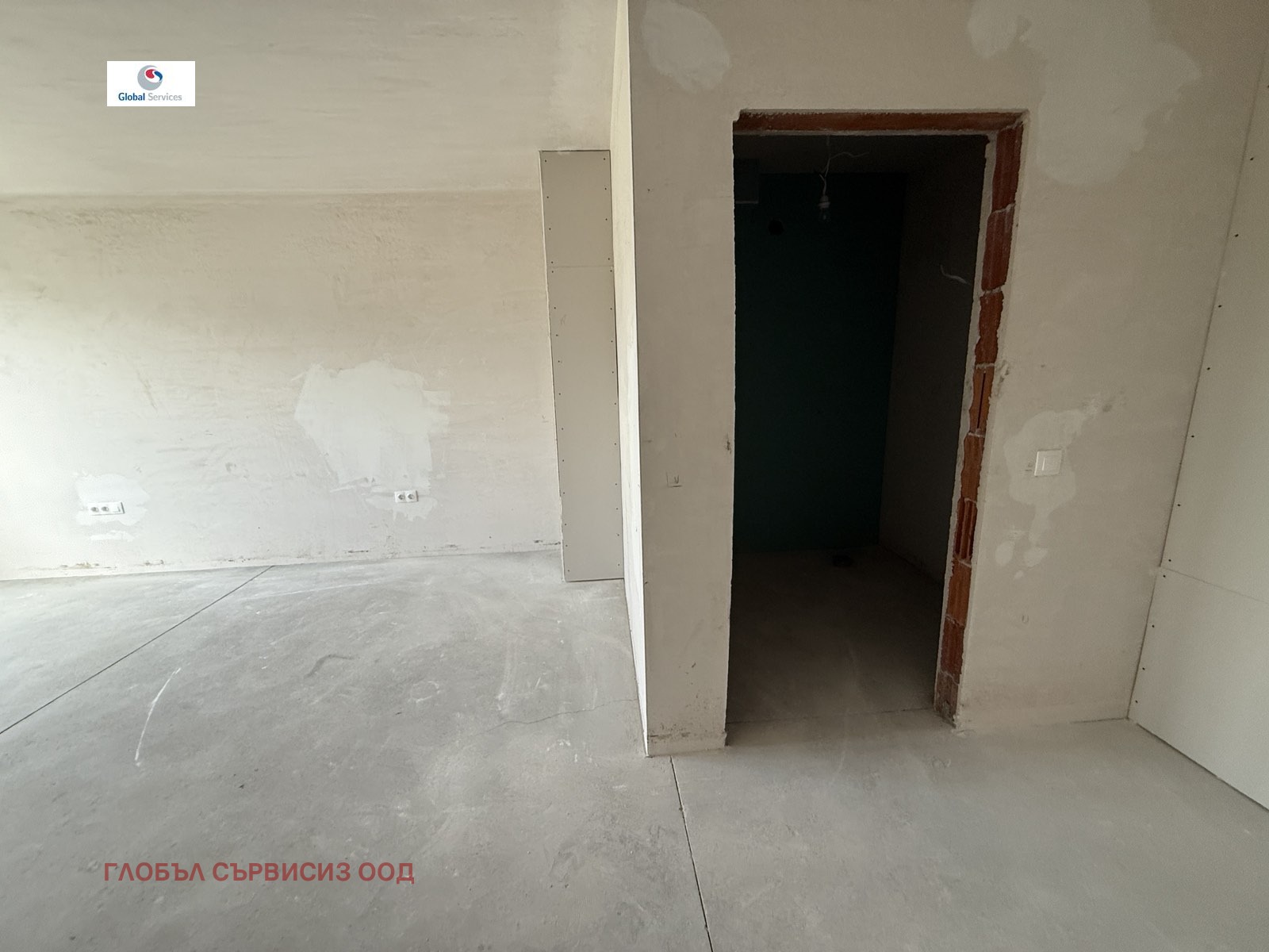 Продава 3-СТАЕН, гр. София, Овча купел 2, снимка 3 - Апартаменти - 54826351