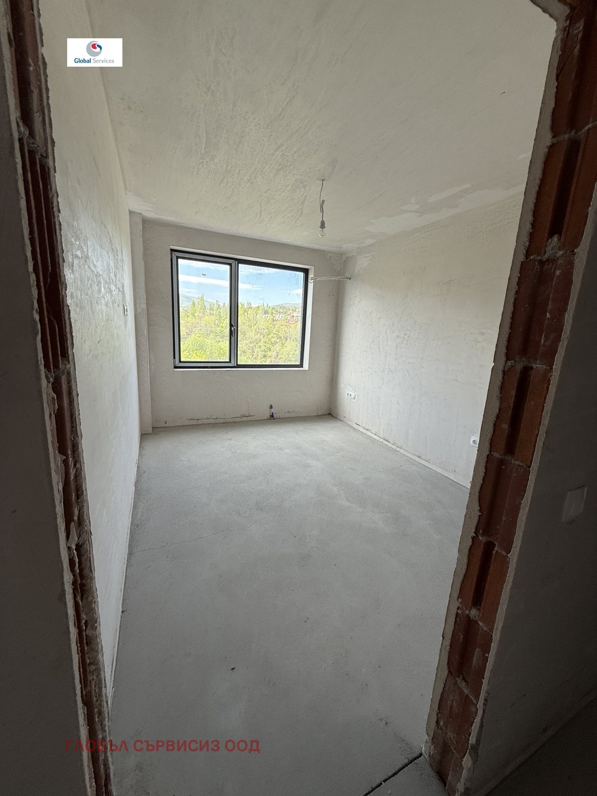 Продава 3-СТАЕН, гр. София, Овча купел 2, снимка 6 - Апартаменти - 54826351