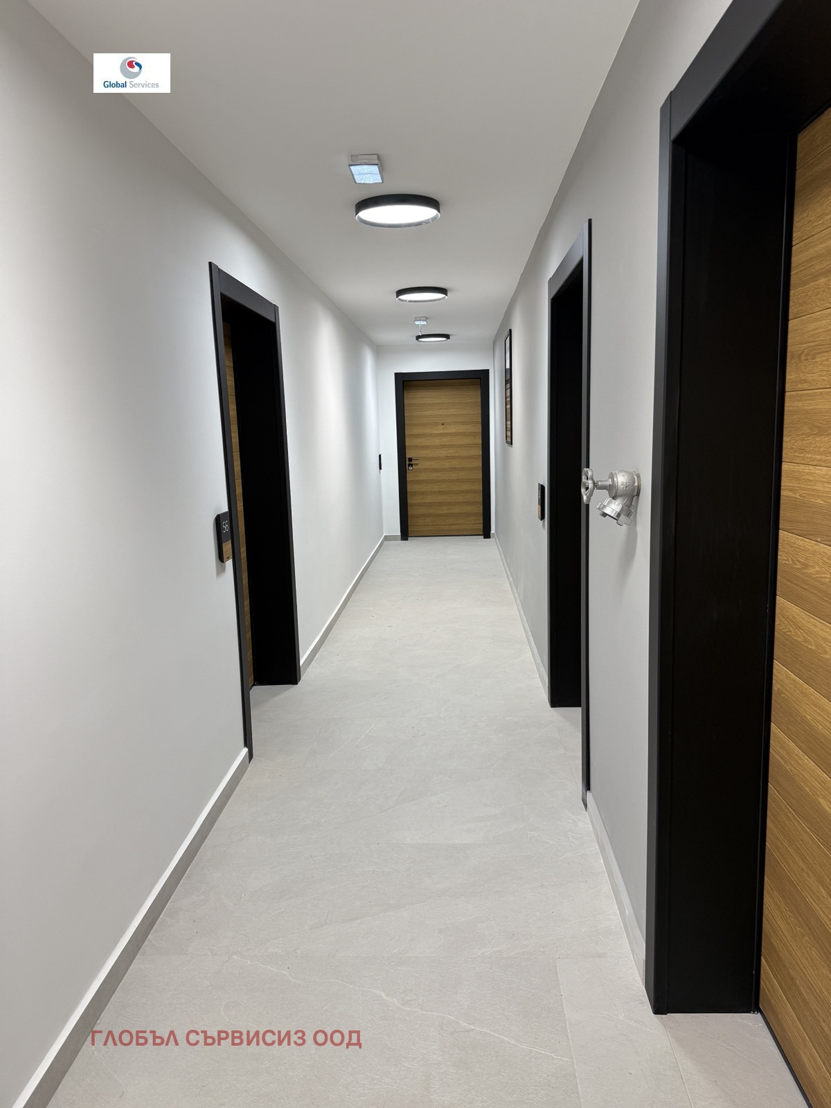 Продава 3-СТАЕН, гр. София, Овча купел 2, снимка 14 - Апартаменти - 54826351
