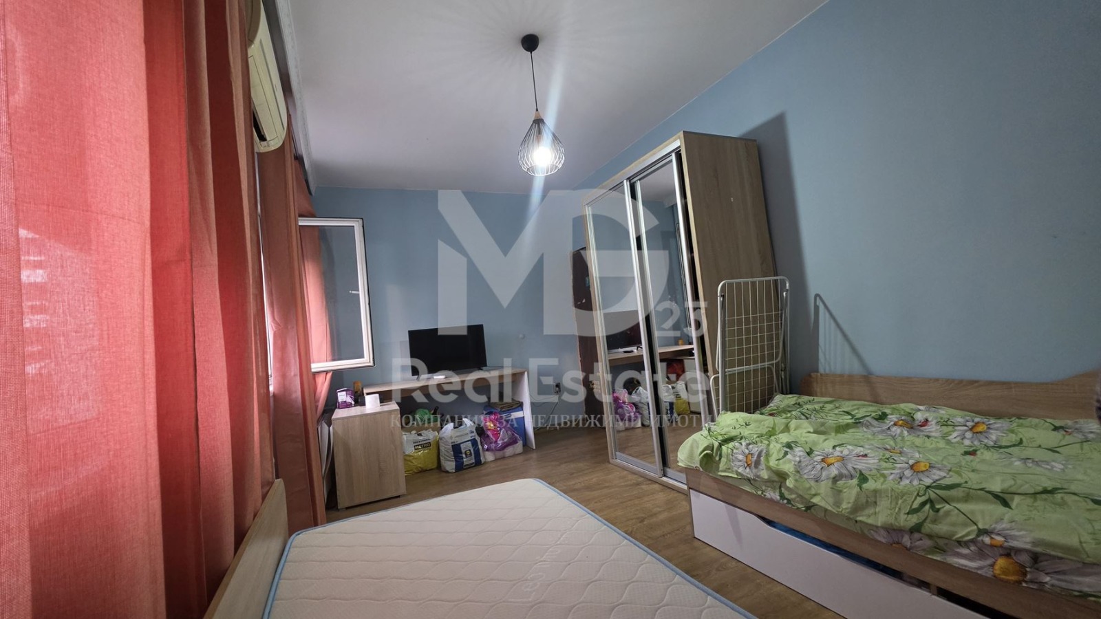 Продава 3-СТАЕН, гр. Пловдив, Тракия, снимка 9 - Апартаменти - 56232416