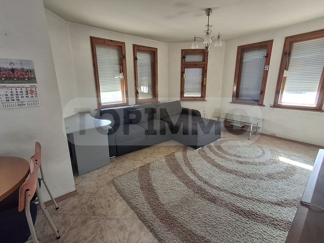 Продава  3-стаен град Варна , Колхозен пазар , 90 кв.м | 39082705