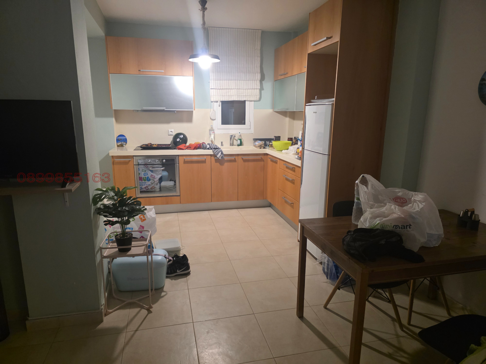 Продава КЪЩА, с. Ясен, област Плевен