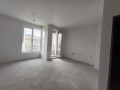 Продава 1-СТАЕН, гр. Варна, Владислав Варненчик 1, снимка 6