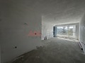 Продава 2-СТАЕН, гр. Варна, Цветен квартал, снимка 1