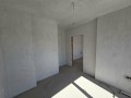 Продава 2-СТАЕН, гр. София, Малинова долина, снимка 5