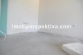 Продава 2-СТАЕН, гр. Пловдив, Кючук Париж, снимка 5