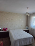 Продава 2-СТАЕН, гр. Айтос, област Бургас, снимка 4
