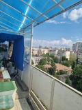 Продава 2-СТАЕН, гр. София, Младост 3, снимка 3