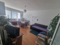 Продава 2-СТАЕН, гр. София, Младост 3, снимка 2