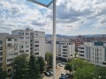 Продава 2-СТАЕН, гр. София, Младост 3, снимка 5