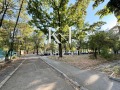 Продава 2-СТАЕН, гр. София, Западен парк, снимка 5