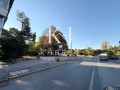 Продава 2-СТАЕН, гр. София, Западен парк, снимка 3