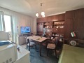 Продава 2-СТАЕН, гр. Шумен, Център, снимка 1