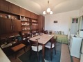 Продава 2-СТАЕН, гр. Шумен, Център, снимка 2