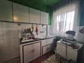 Продава 2-СТАЕН, гр. Шумен, Център, снимка 5