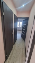 Продава 3-СТАЕН, гр. София, Дружба 1, снимка 6
