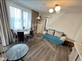 Продава 3-СТАЕН, к.к. Слънчев бряг, област Бургас, снимка 4