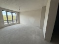 Продава 3-СТАЕН, гр. София, Овча купел 2, снимка 2