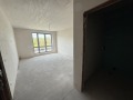 Продава 3-СТАЕН, гр. София, Овча купел 2, снимка 4