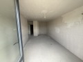Продава 3-СТАЕН, гр. София, Овча купел 2, снимка 8