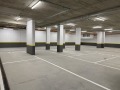 Продава 3-СТАЕН, гр. София, Овча купел 2, снимка 16