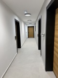 Продава 3-СТАЕН, гр. София, Овча купел 2, снимка 14