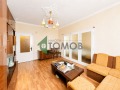 Продава 3-СТАЕН, гр. Стара Загора, Аязмото, снимка 3
