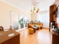 Продава 3-СТАЕН, гр. Стара Загора, Аязмото, снимка 2