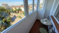 Продава 3-СТАЕН, гр. Варна, ВИНС-Червен площад, снимка 16