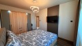 Продава 3-СТАЕН, гр. Варна, ВИНС-Червен площад, снимка 9