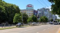 Продава 3-СТАЕН, гр. Варна, ВИНС-Червен площад, снимка 3