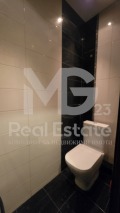 Продава 3-СТАЕН, гр. Пловдив, Тракия, снимка 14