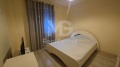 Продава 3-СТАЕН, гр. Пловдив, Тракия, снимка 6