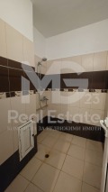 Продава 3-СТАЕН, гр. Пловдив, Тракия, снимка 13