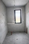 Продава 3-СТАЕН, гр. Пловдив, Южен, снимка 4