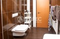 Продава МНОГОСТАЕН, гр. София, м-т Камбаните, снимка 2